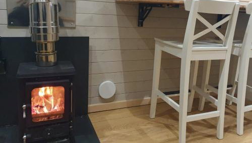 LANE Tiny Homes, nahe Hannover Messe - Foto 5