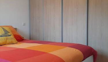 Maison TY PRAD bord de mer - Foto 4