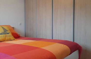 Maison TY PRAD bord de mer - Foto 4