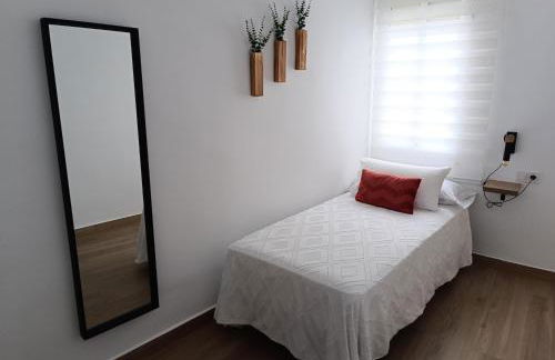 4 Dormitorios -El Rinconcito de Córdoba -Centro - Photo 48