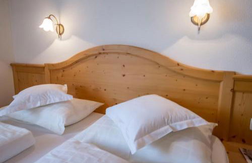 Apartments Lasteis - Photo 55