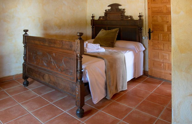 La Masieta Tarragona - Foto 73