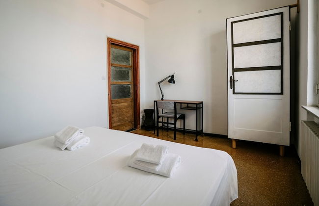 Tra le Nuvole in Albenga - Foto 25