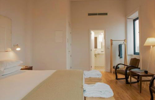 Herdade do Ananás - Photo 59