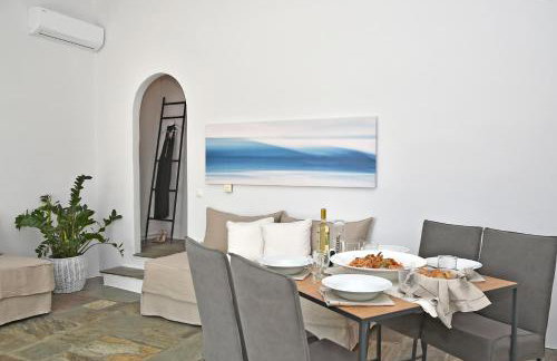 Tinos Blend Suites - Foto 52
