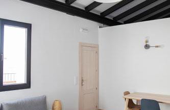 Alojamiento rural La Moravieta - Foto 24