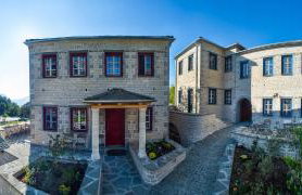 Papigo Villas - Photo 5