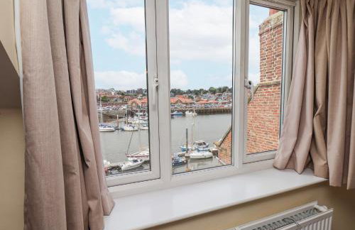 River Forge - Photo 36