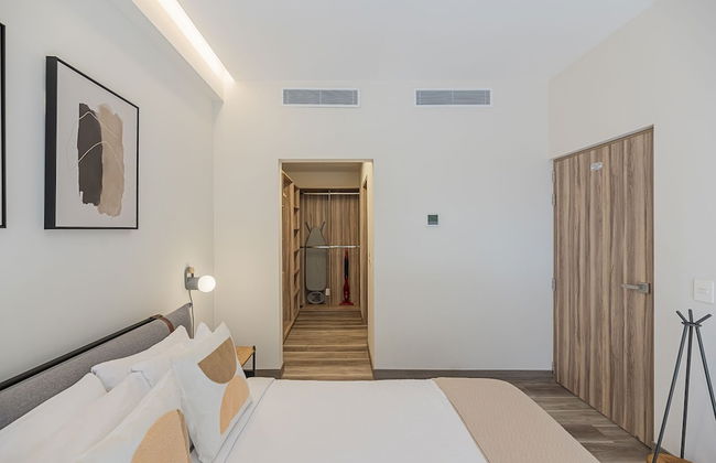 Cuadra 134 Residencial Condesa - Foto 4