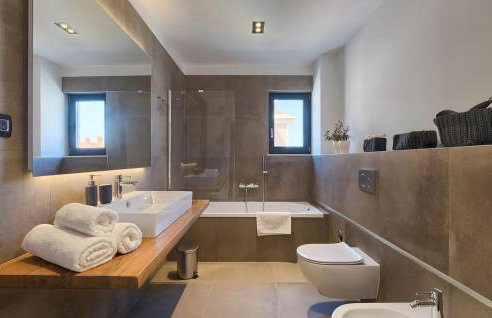 Villa Oliva 1 - Foto 89