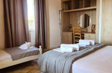 VILLA PORTIANOU - Foto 13