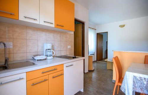 Stermasi Apartments - Photo 57