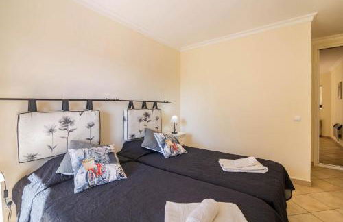 Albufeira Apartment - Foto 15