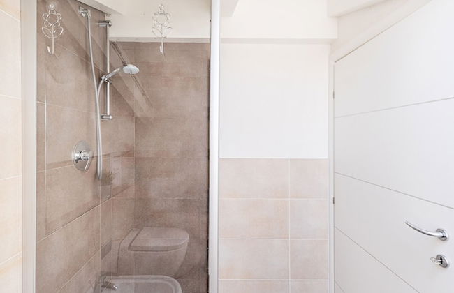 Borgo Gasparina Apartments - Photo 48