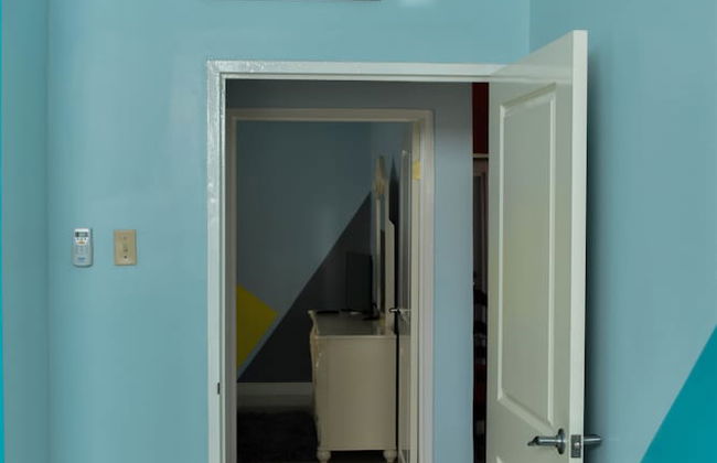 Caymanas Adrian's Vacation House - Foto 13