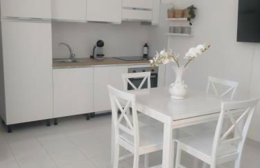 Villetta Soleil con Piscina e Campo da Tennis condominiale - Foto 16