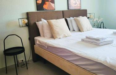 CHABELLA!!! Charm Beach Lofts & Apartments - ALGARVE - Foto 30