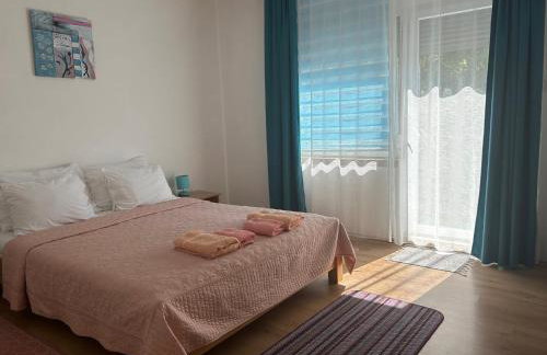 Guesthouse D&D - Foto 15