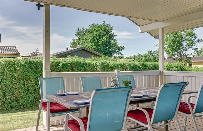 "Undine" - 300m from the sea - Foto 18