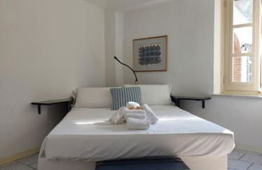 Ca' San Lorenzo - Villa panoramica con piscina - Vignale Monferrato - Foto 19