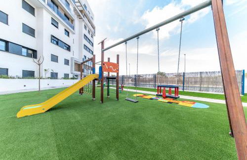 Casa Catalina - breathtaking sea views by OYOOSTAYS - Foto 12