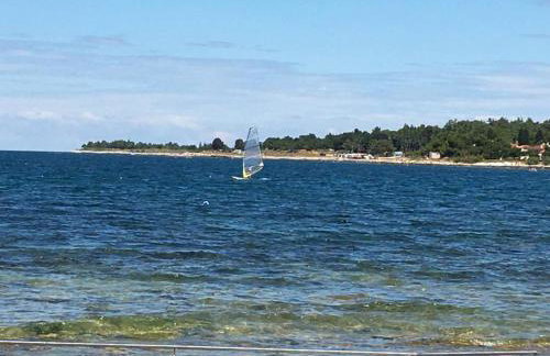 Charming stone cottage by the sea - Foto 16