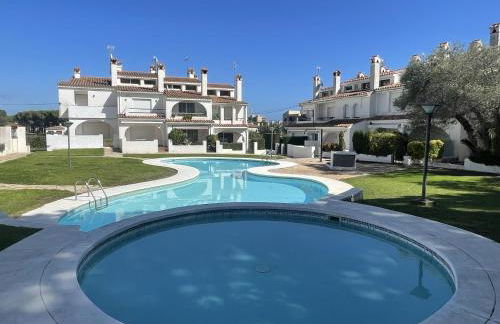 Casa Brisa - Foto 13