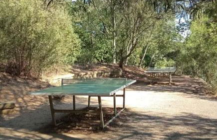 Villa Solenzaïa - Foto 44