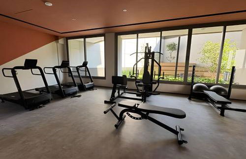 Studio 915 Alto Padrão ao lado do Allianz Parque - Foto 22