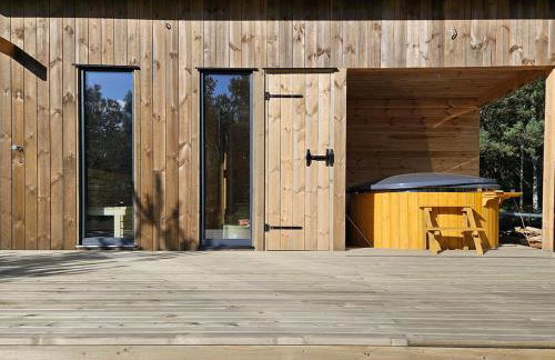 PolanaKubicy,pl - Foto 19