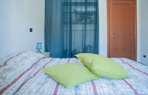 047B - Casa Le Grigue, tra le Colline e il Mare di Sestri a 10 Minuti di auto dal Mare - Foto 19