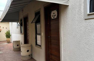 Apartamento no centro próximo a Jk - Foto 8