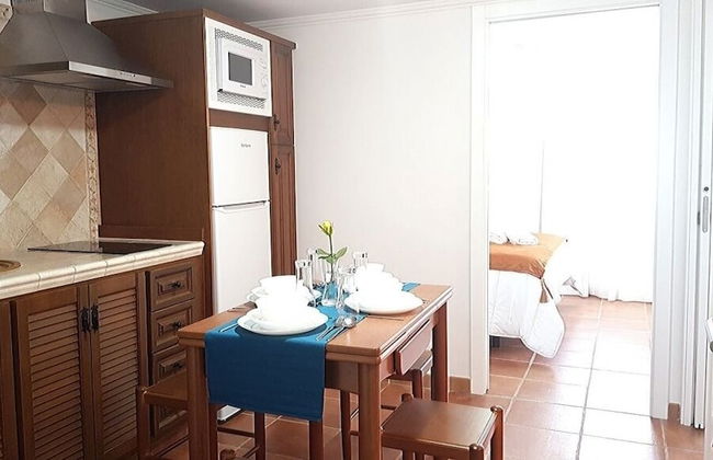 Finca El Pastel - Photo 8