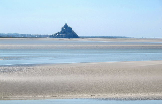 La Haute Gilberdière - Foto 18