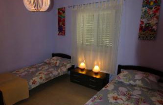 Holiday house Lovre - Foto 35