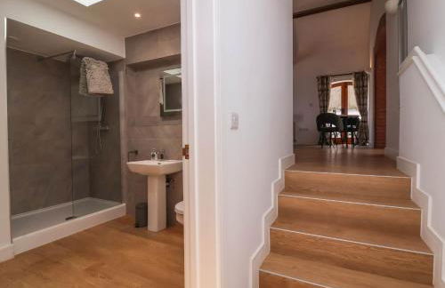 Woodland Roost - Foto 13