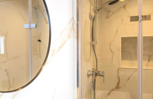 Casinha da Raposeira - Foto 21