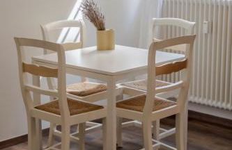 A due passi dal parco - Foto 18