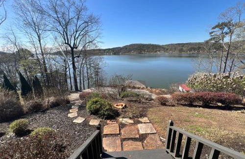 Signet Hill House - Lake Frontage - Foto 11