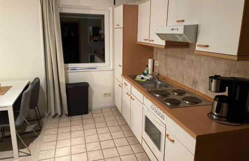 Ferienhof Jepsen - Foto 41