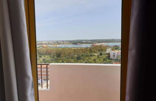 Casa3_Praia_Beach_House - Foto 24