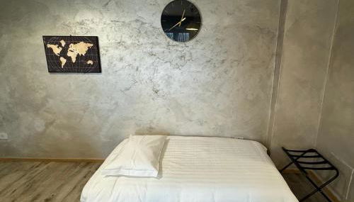 Basiglio Centro Storico - Foto 5