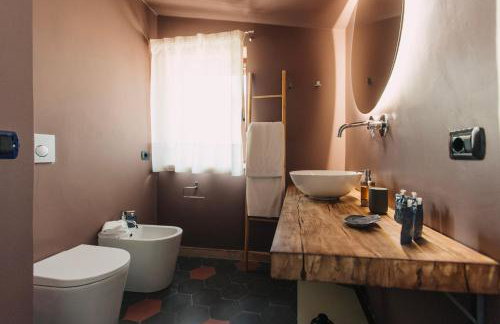 VILLA SUMAC 6, Emma Villas - Foto 43