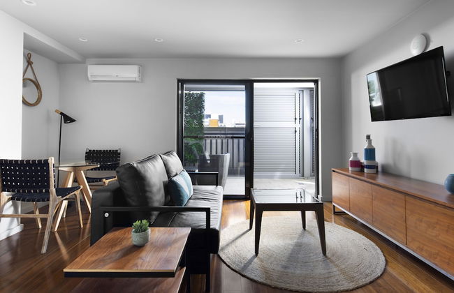 Veriu Randwick - Foto 16