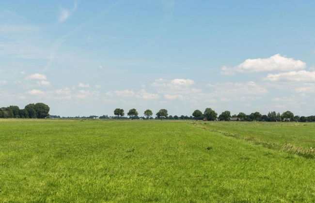 Luxury Home in Gedinne With Bubble Bath and Sauna - Foto 34