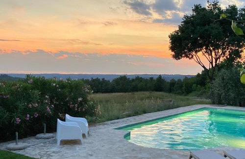 Villa Oliva Istria - Foto 17