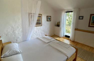 Authentic House Pelegrinka - Foto 53