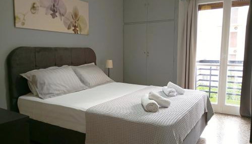 Sunny Living - Foto 5