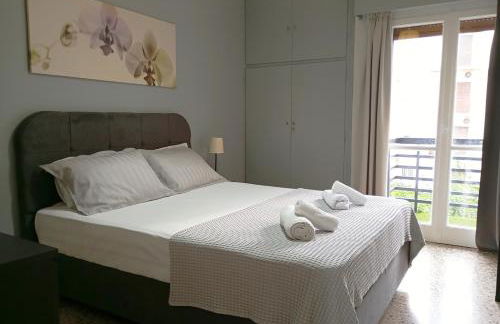 Sunny Living - Foto 5