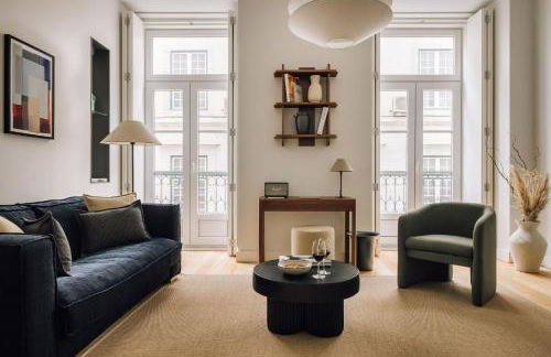 Ando Living - São Nicolau House - Photo 4